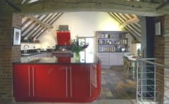 ABK Kitchens