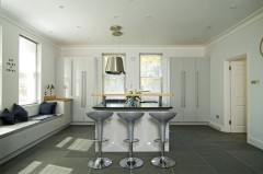 Bath Kitchen Company