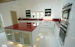 Davenports