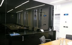 Schroders