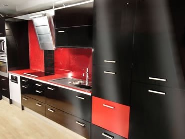 Grange Interiors