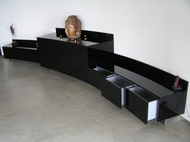 Design Line