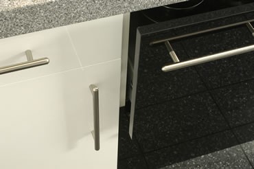 Surface Solutions