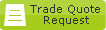 Acrygloss® Quote Tool