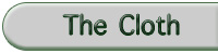 the cloth