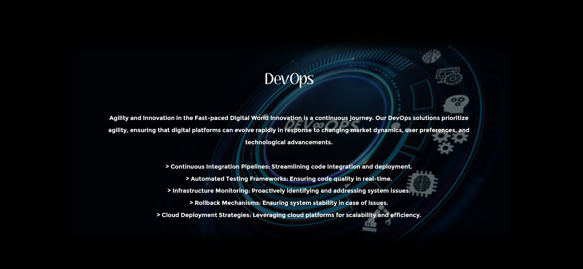 Company Logo - Making quantum computing a reality