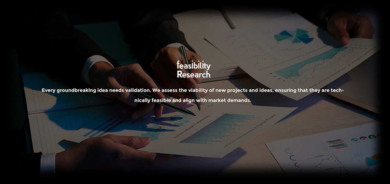 Company Logo - Making quantum computing a reality