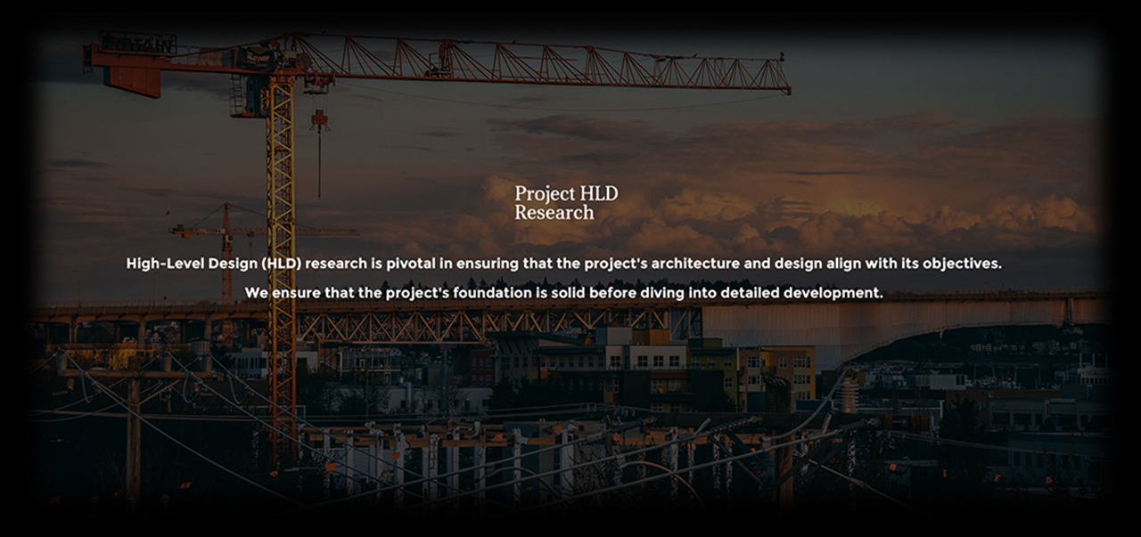 Company Logo - Making quantum computing a reality